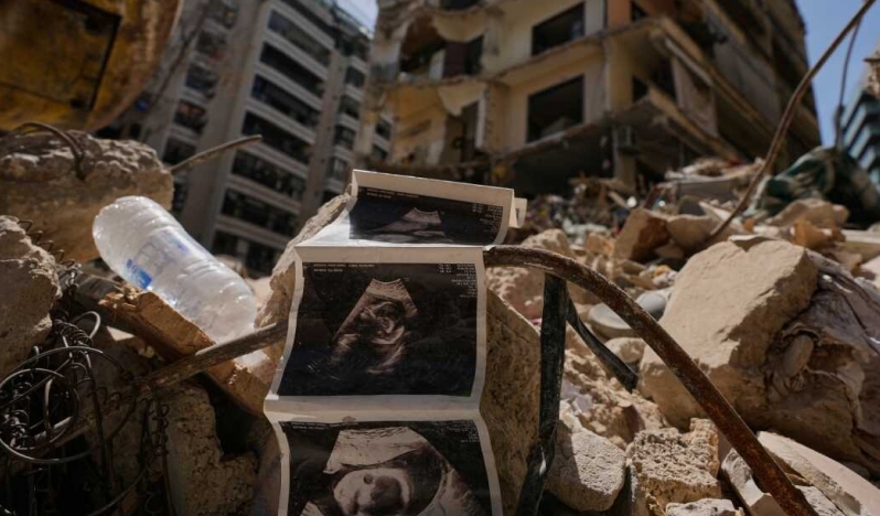 Direnişin düşmanları: Savaşın ardından en makul çözüm bölünme mi?