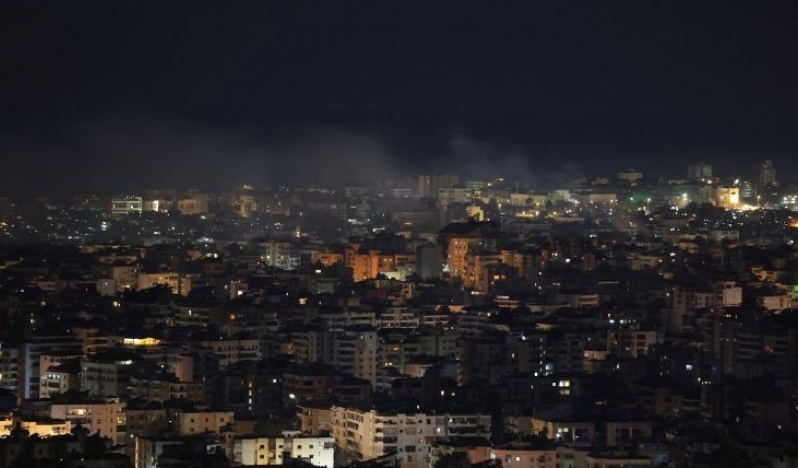 Direnişin isabetli ve akıllıca kararı