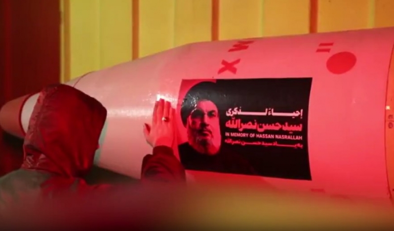 DMO: Düşmana güven yok, eller tetikte