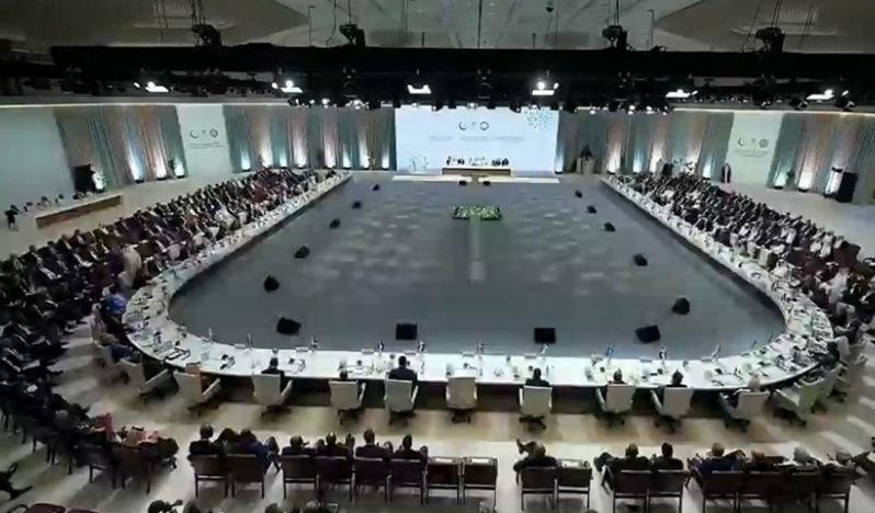 Doha