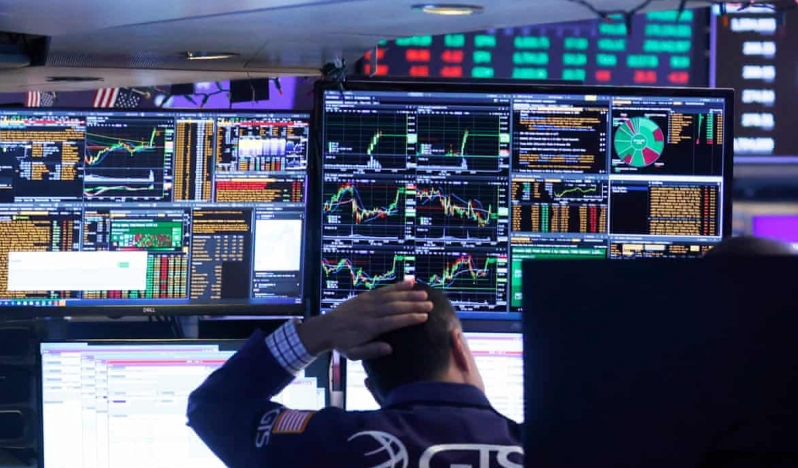 Dünya genelinde enerji krizi sürüyor