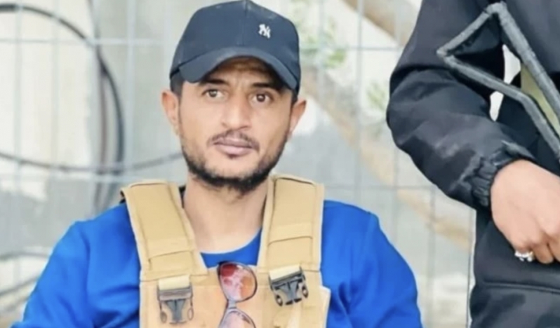 Ebu Şebab sahadan silindi: Çıkan sonuçlar neler?