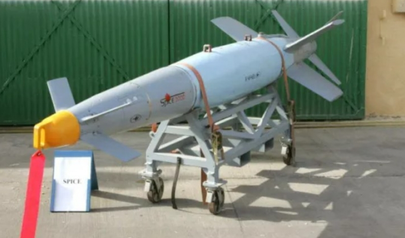 El-Cezire: İsrail’le yapılan ‘rekor anlaşmaların’ tarafları kimler?