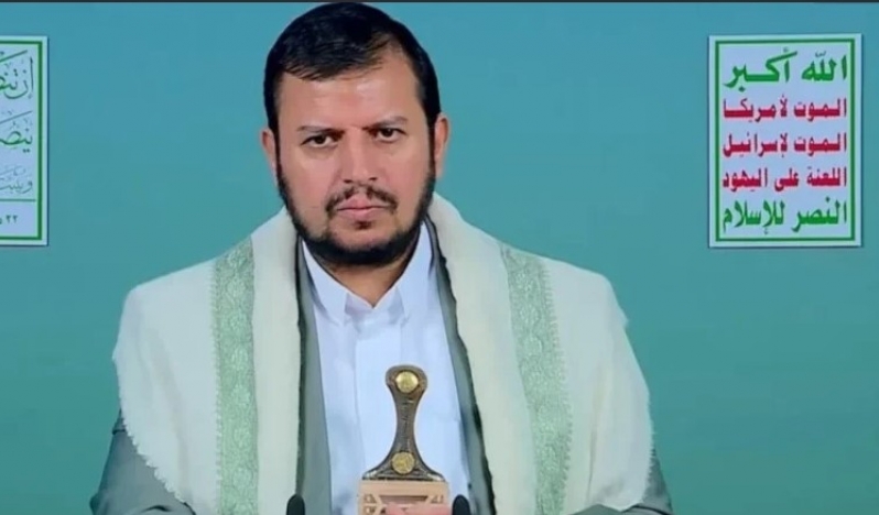 El-Husi: Onur yalnızca direniş ve sabırla geri kazanılır