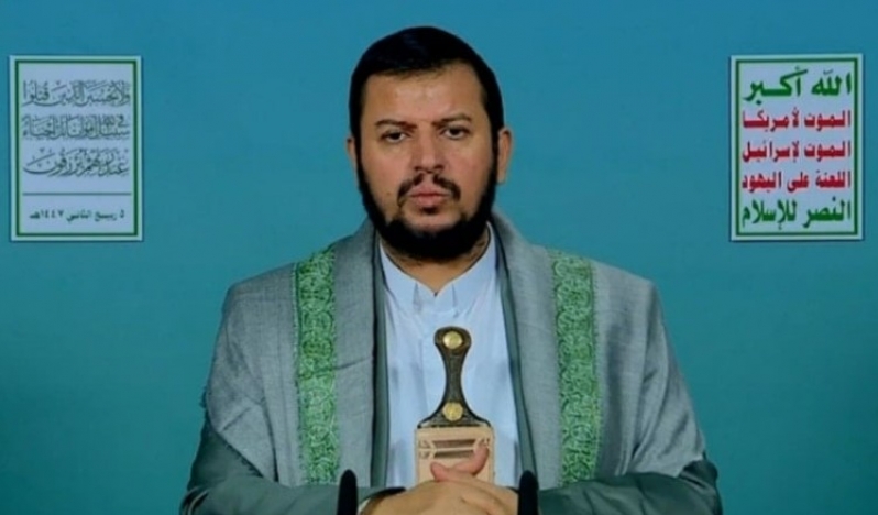 El-Husi: Seyyid Nasrullah, ümmetin vicdanında yaşıyor