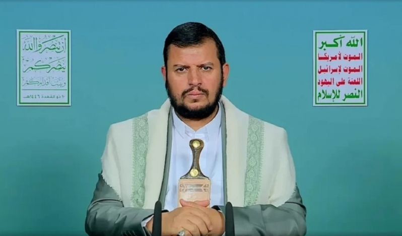 El-Husi: Yemen’in direnişi ABD’yi geri adım atmaya zorladı