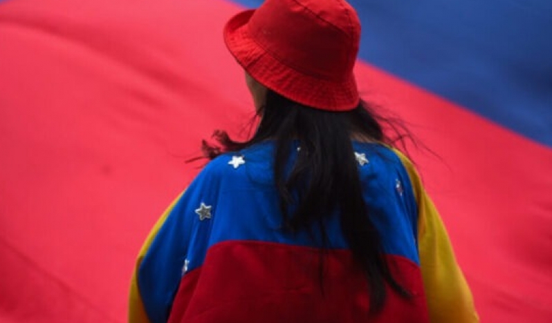 El Pais: AB, ABD ile açıkça karşı karşıya gelmekten korkuyor