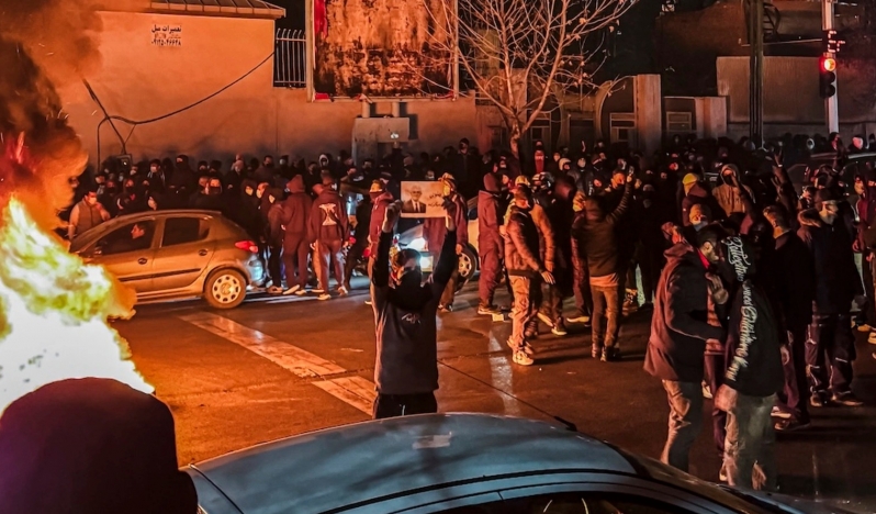 Eldivensiz müsabaka