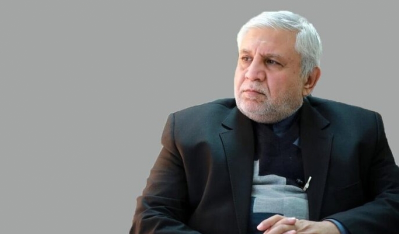 Emekli büyükelçi Pakayin: Aksa Tufanı yeni dünya düzeninin başlangıcı oldu