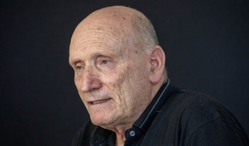 Emekli İsrailli komutan: İran