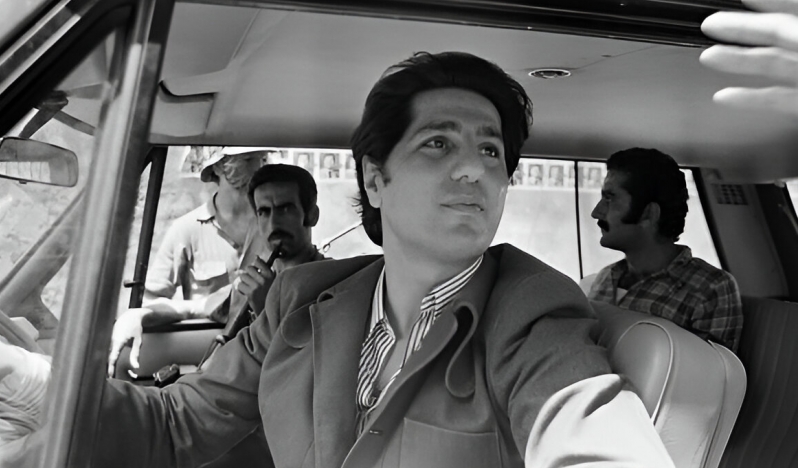 Emin Cümeyyil devri tekerrür etmesin diye