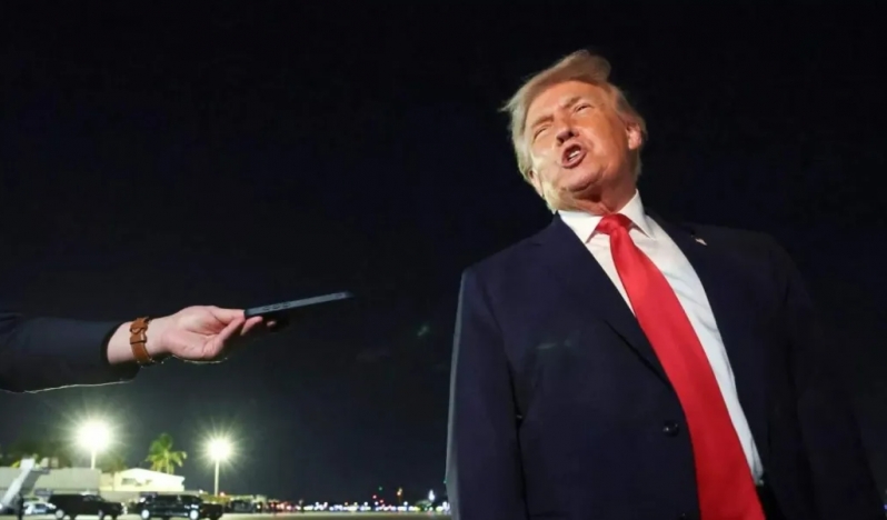 Emperyalist saldırganlık ve modern sömürgecilik: Tarih ve eleştiri