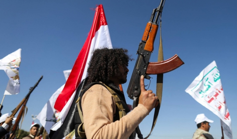 Ensarullah: Hizbullah’ın zaferi direniş cephelerinin birliğinin sonucudur