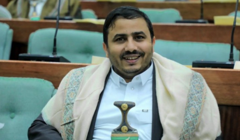 Ensarullah: Komuta devri, direnişin sürekliliğini simgeliyor