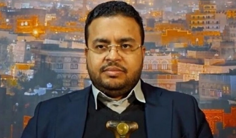 Ensarullah: Siyonistler hiçbir yerde güvende olmayacak