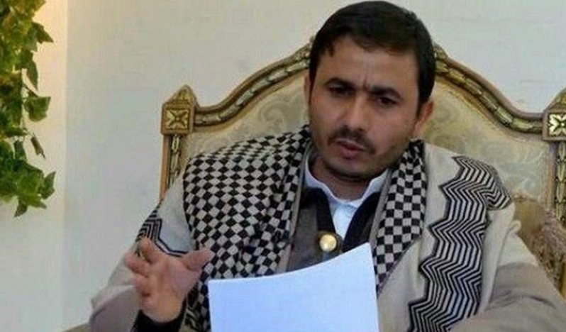 Ensarullah’tan İsrail ve işbirlikçilerine "göze göz" uyarısı