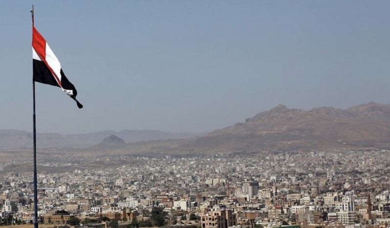 Ensarullah