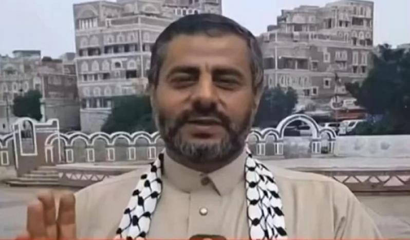 Ensarullah: Yemen kuşatmayı kırmaya hazırlanıyor