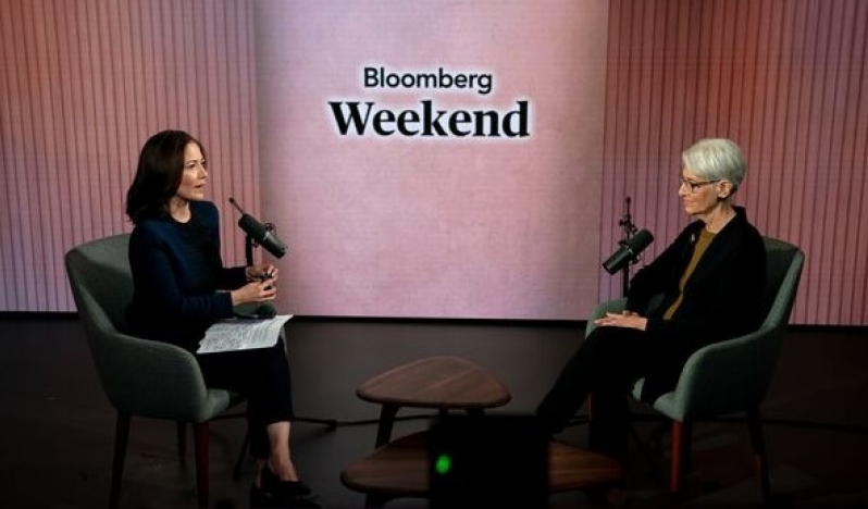 Eski ABD’li müzakereci: İran’la savaş 