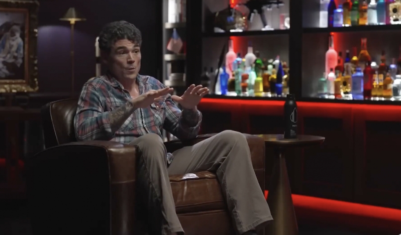 Eski ABD Ulusal Terörle Mücadele Merkezi Direktörü Kent: İsrail için Suriye