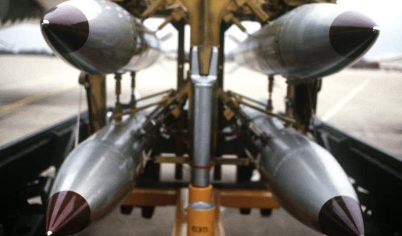 Eski Almanya Dışişleri Bakanı Fischer