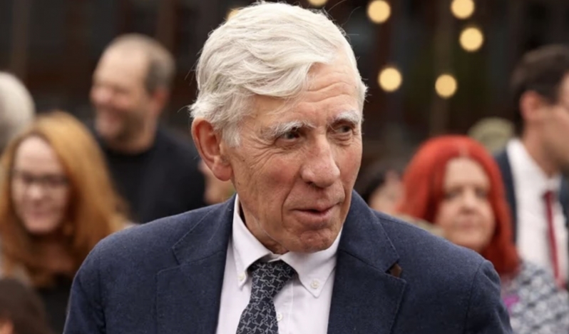 Eski bakandan Trump analizi: 