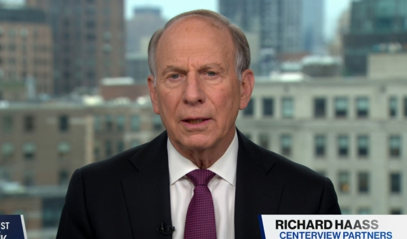 Eski CFR başkanından 