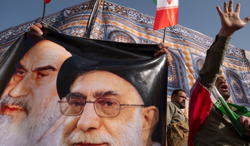 Eski CIA yetkilisi: ABD