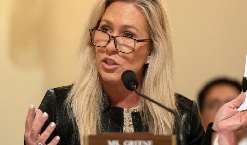 Eski müttefikinden Trump