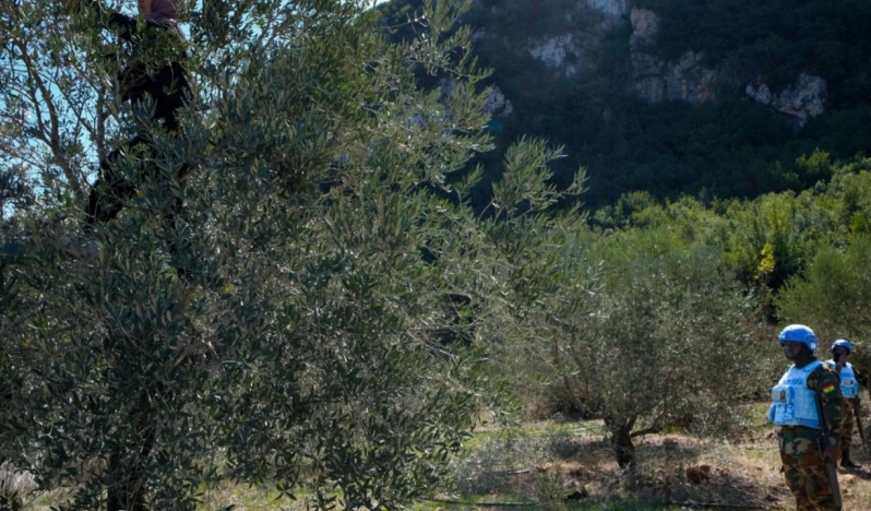 Euro-Med: İsrail sivil yerleşim yerlerini kasten hedef alıyor