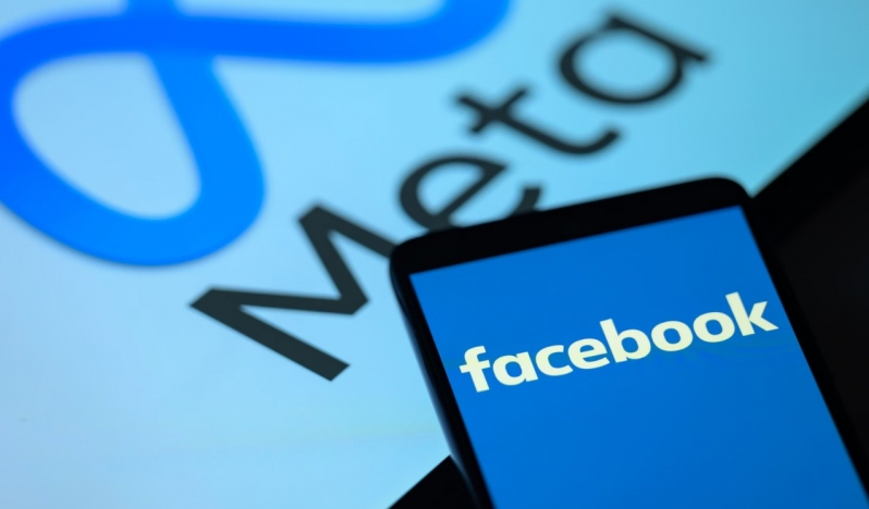 Facebook ve Instagram’da İsrail ordusu için bağış kampanyası