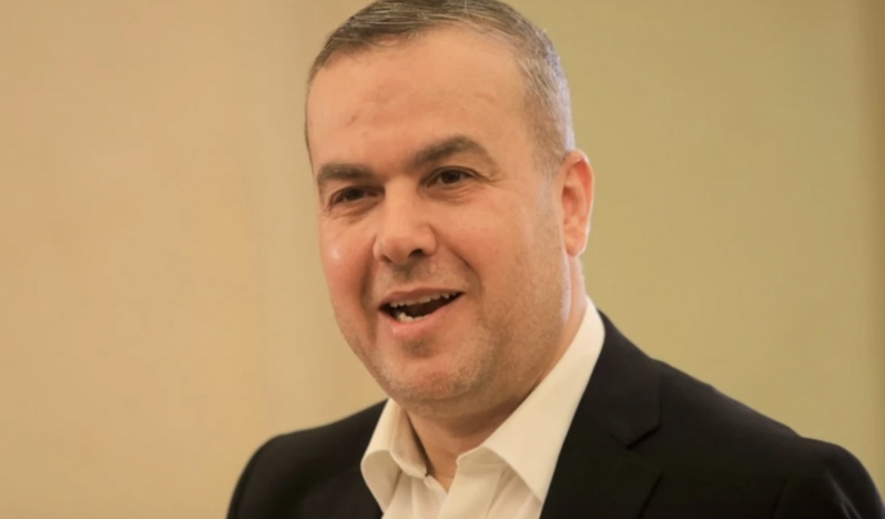 Fadlallah: Doğrudan müzakereler İsrail’e bedelsiz tavizdir