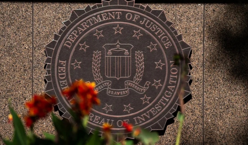 FBI: İran, ABD’de enerji ve su sistemlerine siber saldırı düzenledi