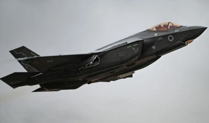 Felluce semalarında tehlikeli hareketlilik