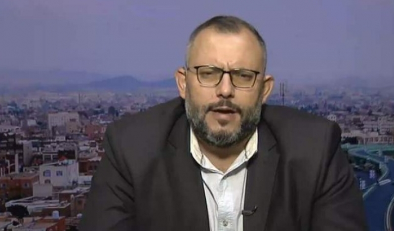 FHKC: Arap rejimleri, savaş devam ederken İsrail’le tatbikat yaptı