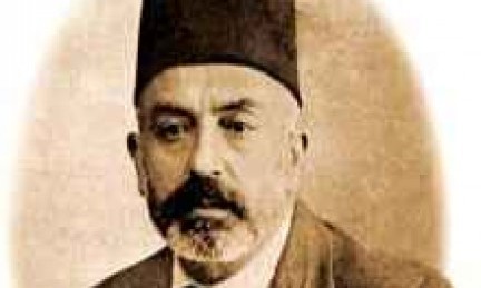 Fide Yayınlarından “Safahat”a Yakışır Yeni Baskı