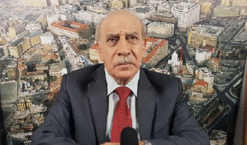 Filistin Demokratik Kurtuluş Cephesi: Direnişin kararlılığı ABD-İsrail
