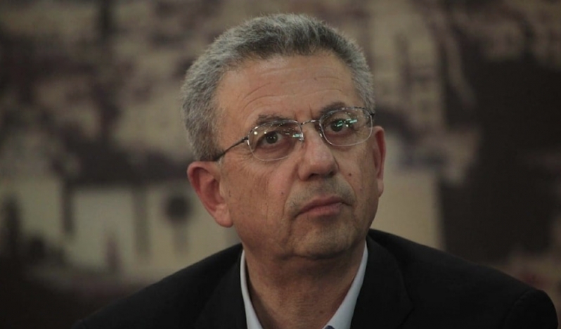 Filistin Ulusal İnisiyatif Hareketi: İsrail giderek yalnızlaşıyor