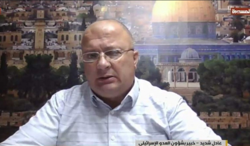 Filistinli analist: Yemen, artık bölgesel bir aktör