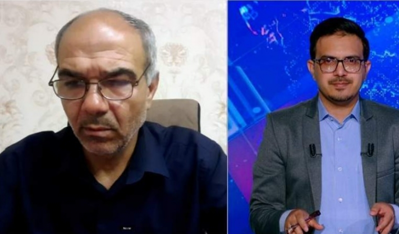 Filistinli analist: Yemen, İsrail’in kibrini kırdı