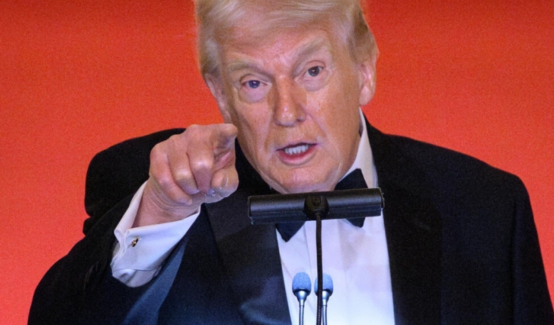 Foreign Policy: ABD, İran