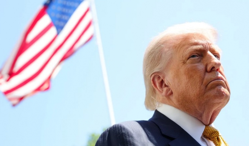 Foreign Policy: İran, Trump’ın en büyük başarısızlığına dönüşebilir