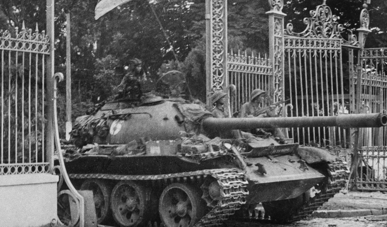Foreign Policy: İran, Vietnam’dan daha ağır bir enkaz