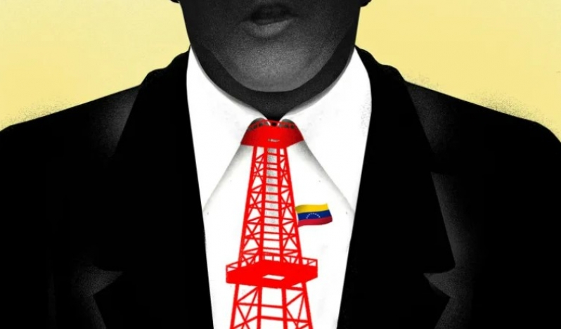 Foreign Policy: Trump’ın “Donroe Doktrini” gerçekçi değil