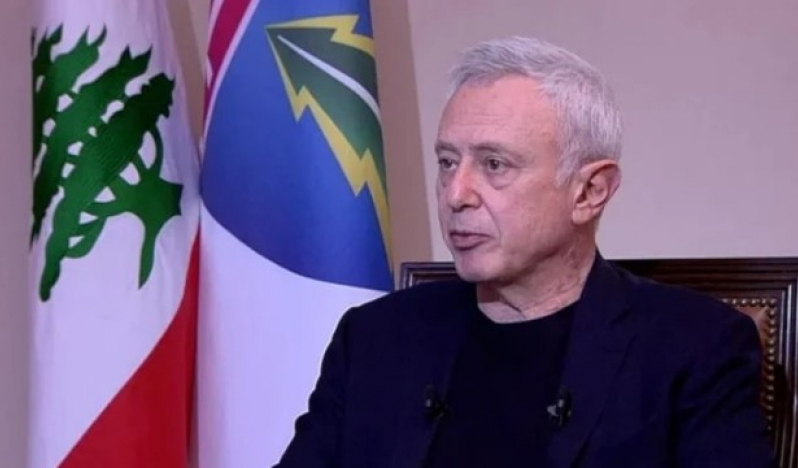 Franciye: Direniş’in verdiği bedel görmezden gelinemez