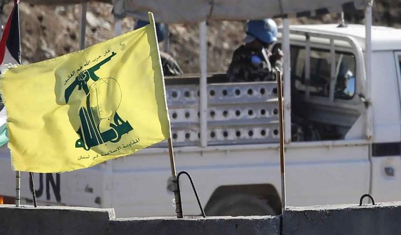 Fransa’dan İsrail’e Hizbullah için ordu entegrasyonu önerisi