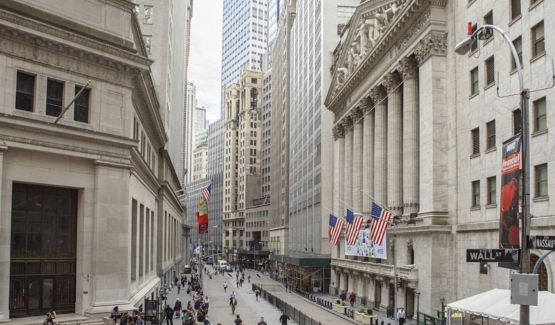 FT: Amerika, İran karşısında dengesiz ve kararsız