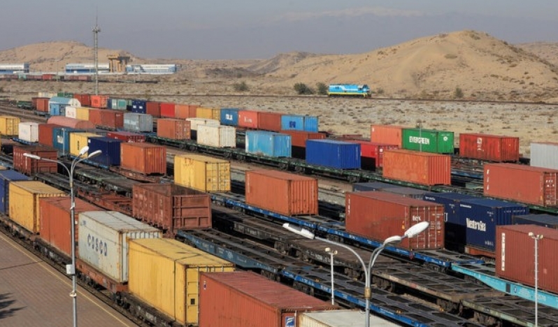 FT: Türkiye Hürmüz Boğazı