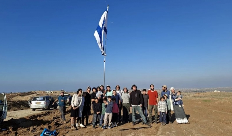 Gazze’ye giren İsrailli 