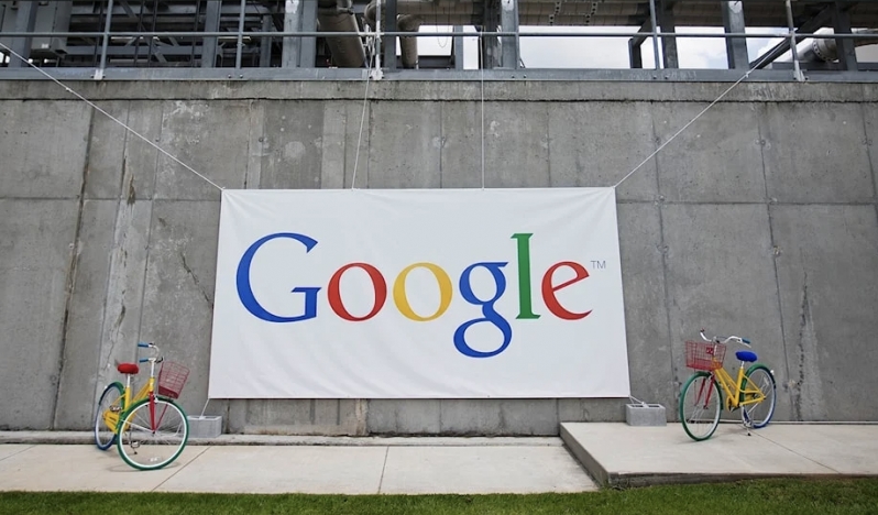 Google kullanıcıları dinliyor mu? 68 milyon dolar gözden çıkarıldı